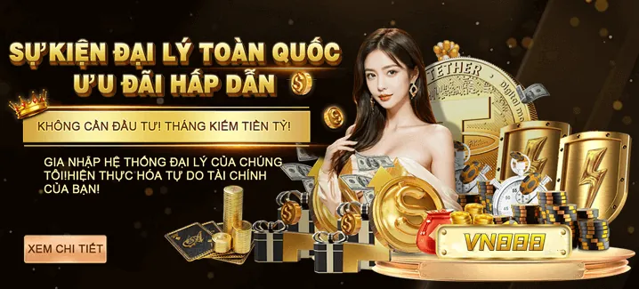 Bí quyết chơi nổ hũ 99ok vin