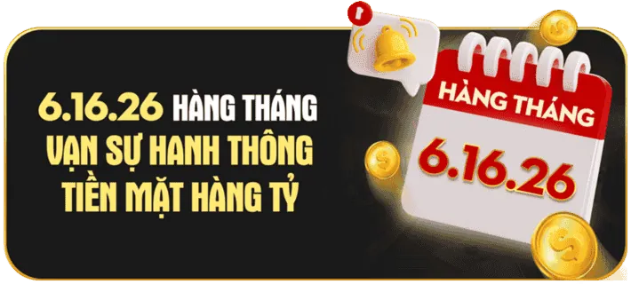 Quản lý tài khoản VIP