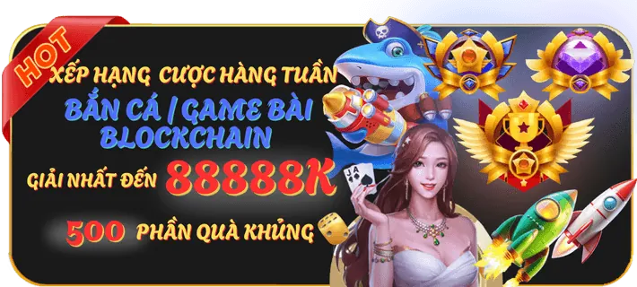 Chương trình VIP 99ok vin