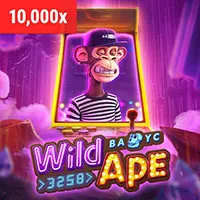 Game Nổ Hũ vin99com
