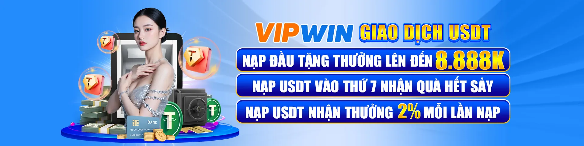 Điều khoản Dịch vụ 99ok vin