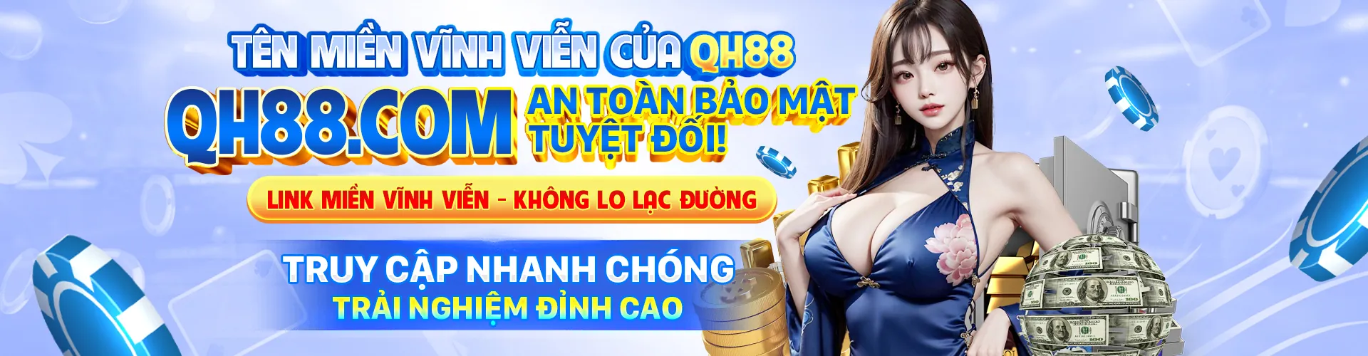 Biểu ngữ Chính sách Cookie của 99ok vin với hình ảnh minh họa bảo mật dữ liệu và cookie
