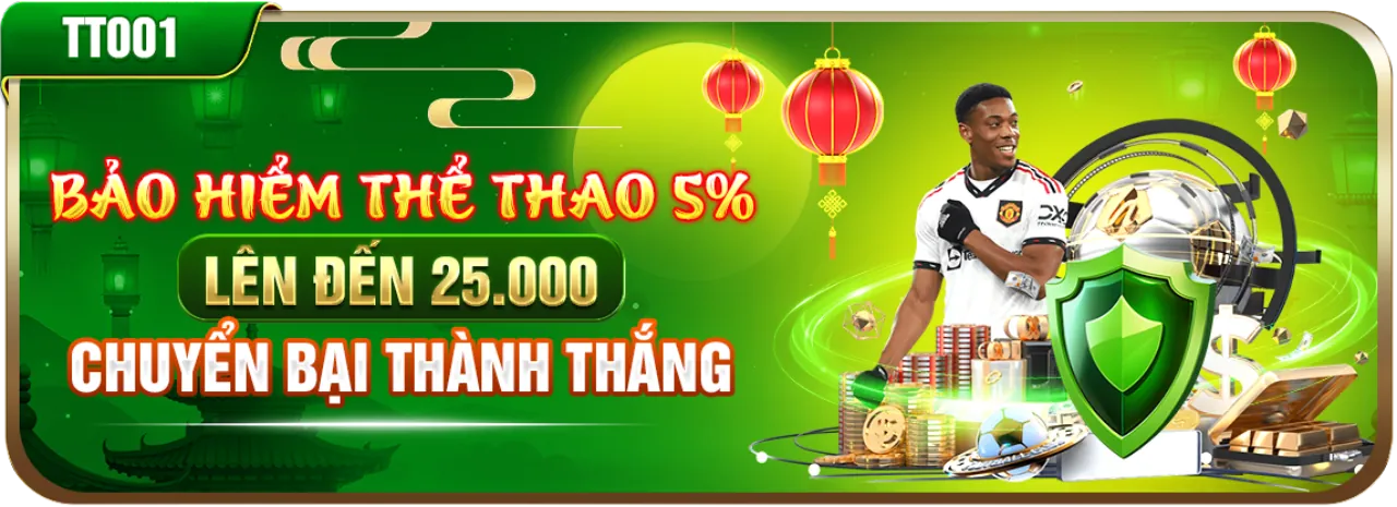 Giao dịch an toàn tại 99ok vin