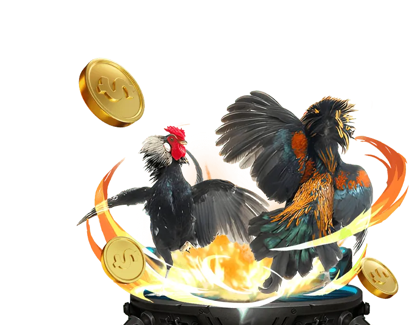 Đa dạng trò chơi casino