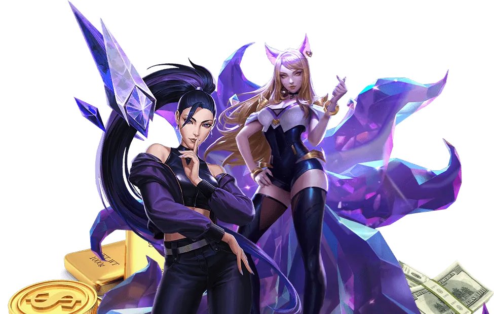 Liên hệ 99ok vin để được hỗ trợ